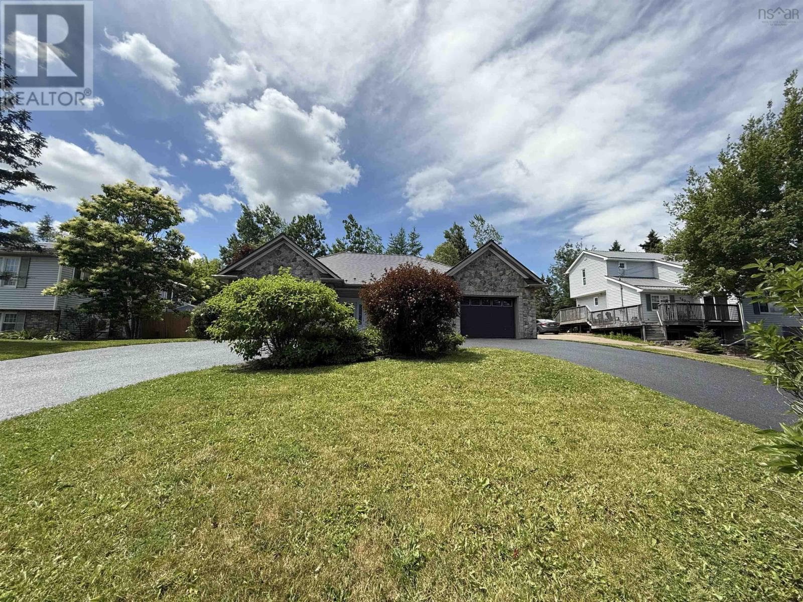 103 OAKWOOD DRIVE, NSAR — photo 5