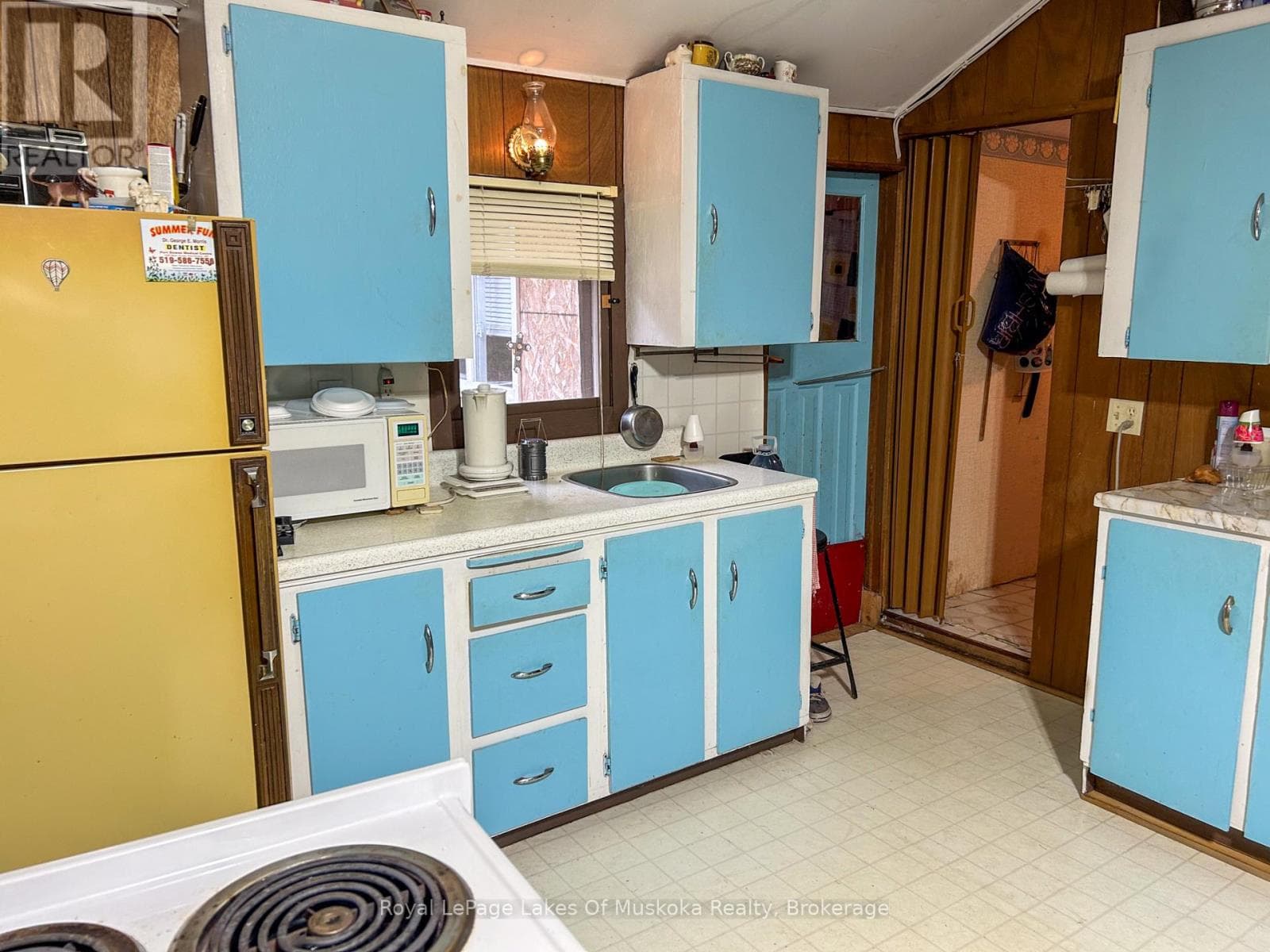 1238 STAR LAKE ROAD, OnePoint — photo 4