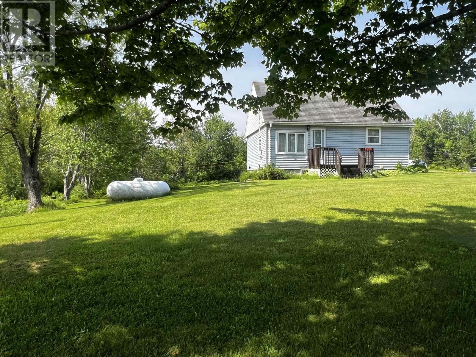 5320 HIGHWAY 6, NSAR — photo 2