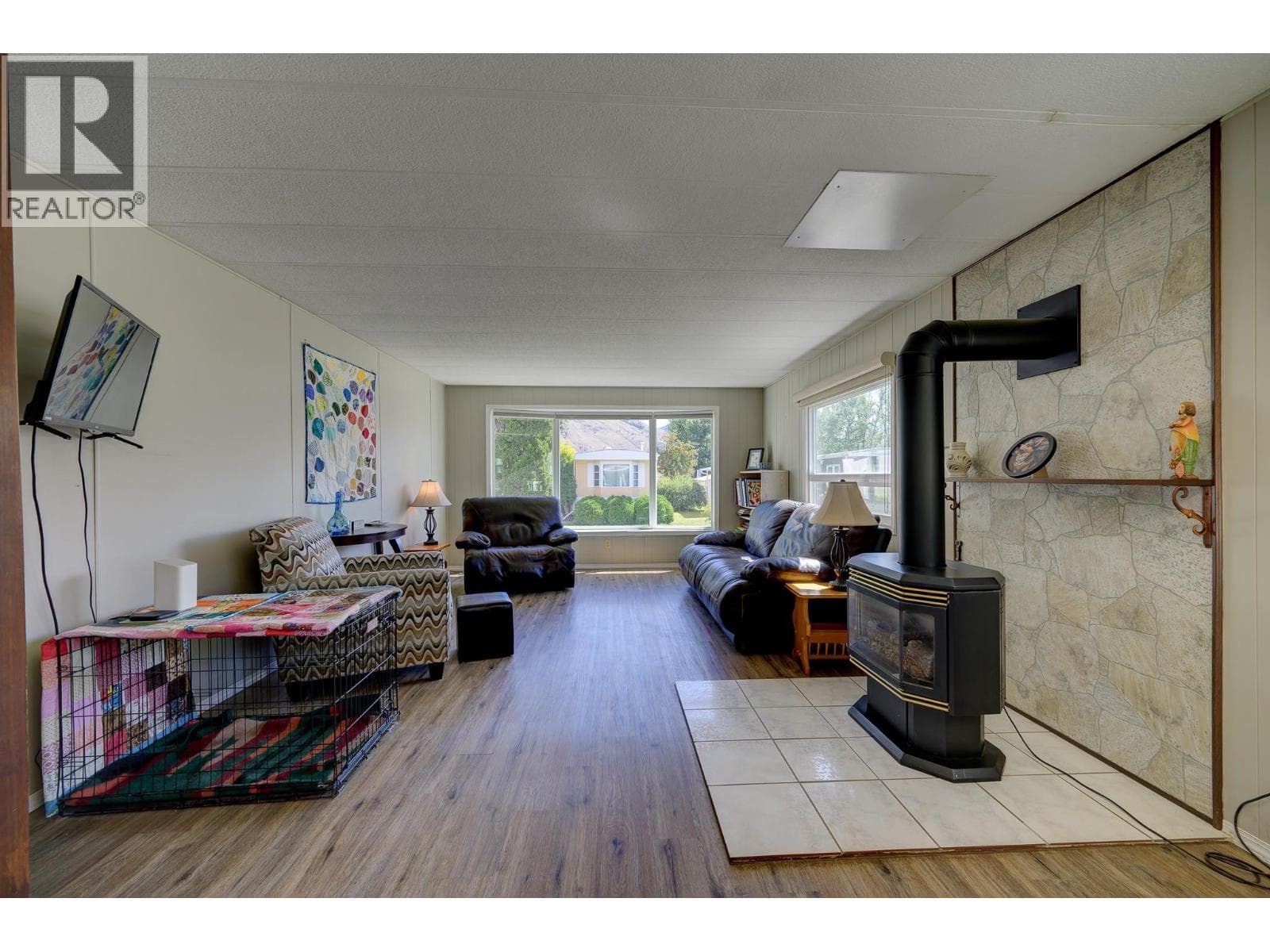 2400 OAKDALE Way Unit# 23, Interior REALTORS® — photo 2