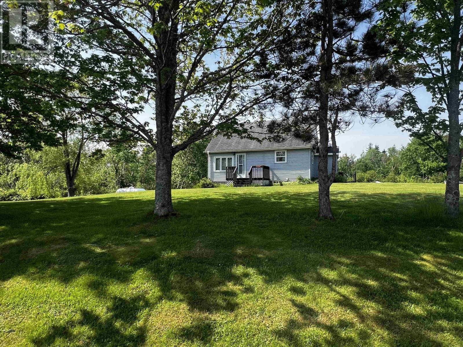5320 HIGHWAY 6, NSAR — photo 5