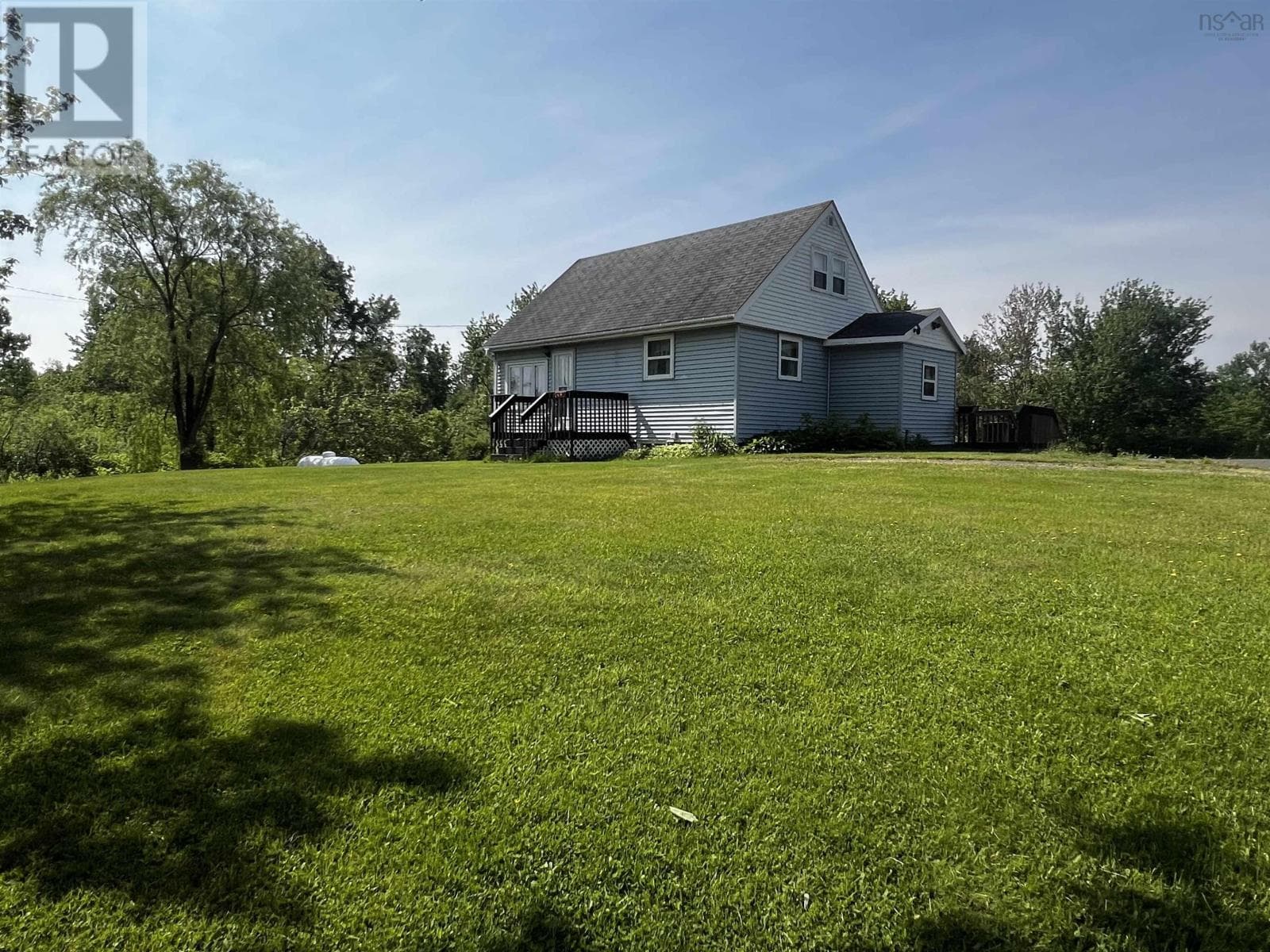 5320 HIGHWAY 6, NSAR — photo 4