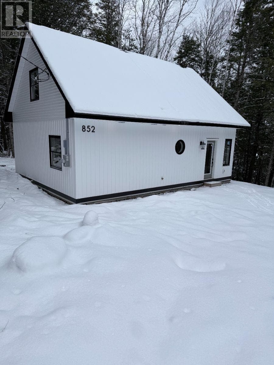 852 Moose Pit Road, NSAR — photo 2