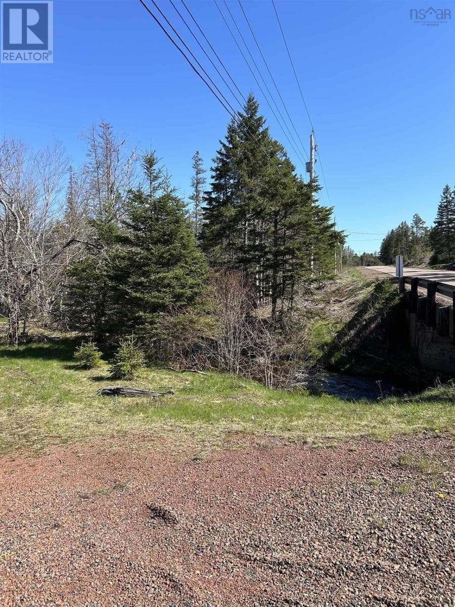 3775 HIGHWAY 311, NSAR — photo 2