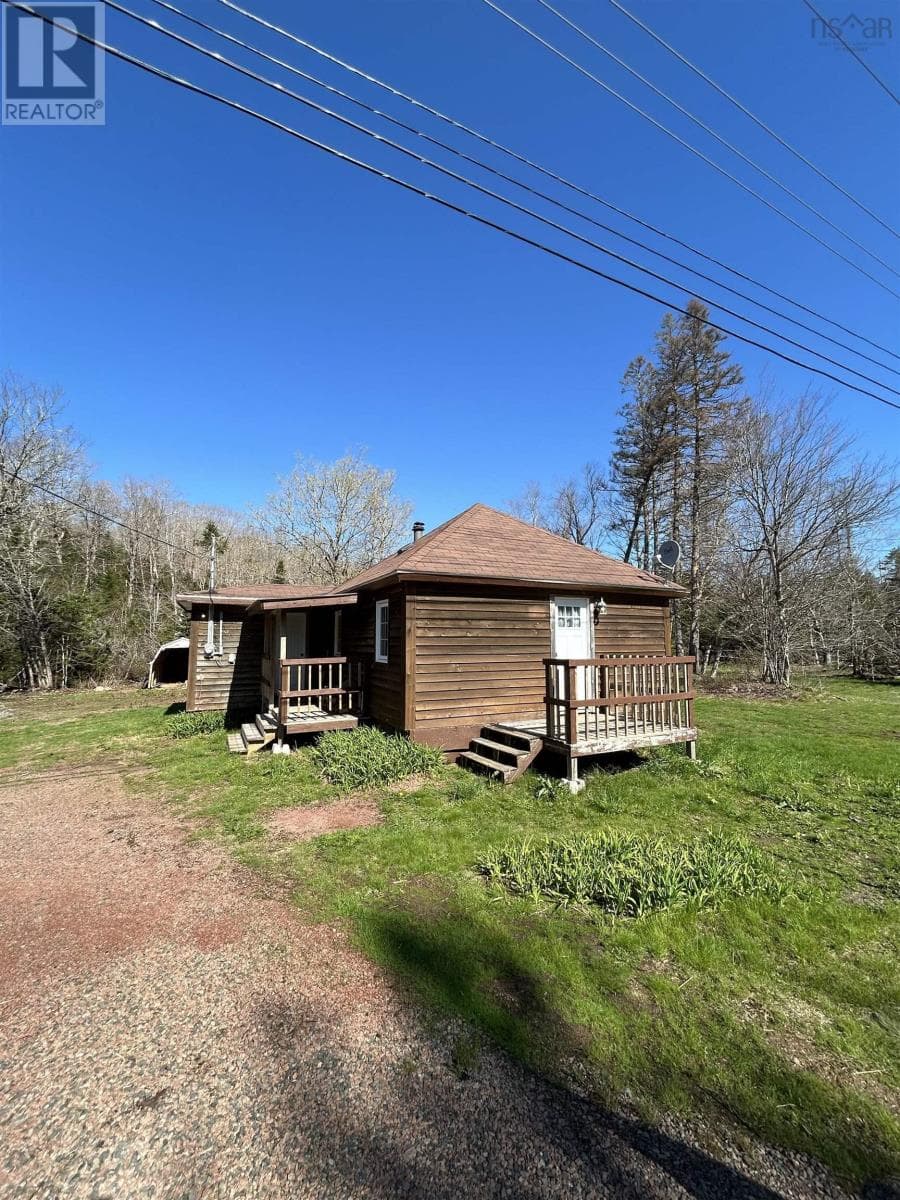 3775 HIGHWAY 311, NSAR — photo 5