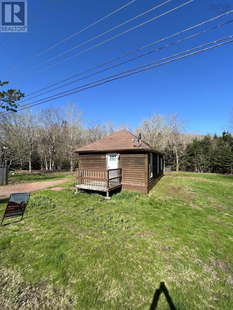 3775 HIGHWAY 311 in 