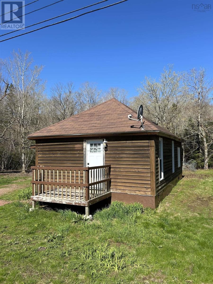 3775 HIGHWAY 311, NSAR — photo 3