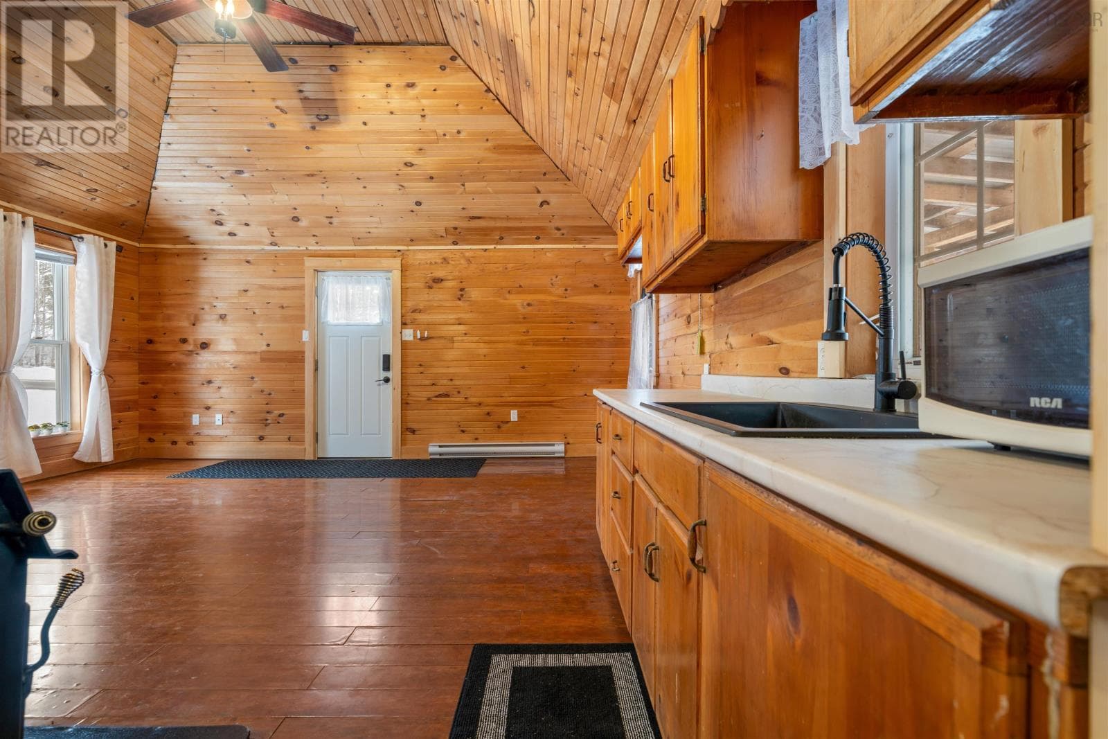3775 HIGHWAY 311, NSAR — photo 4