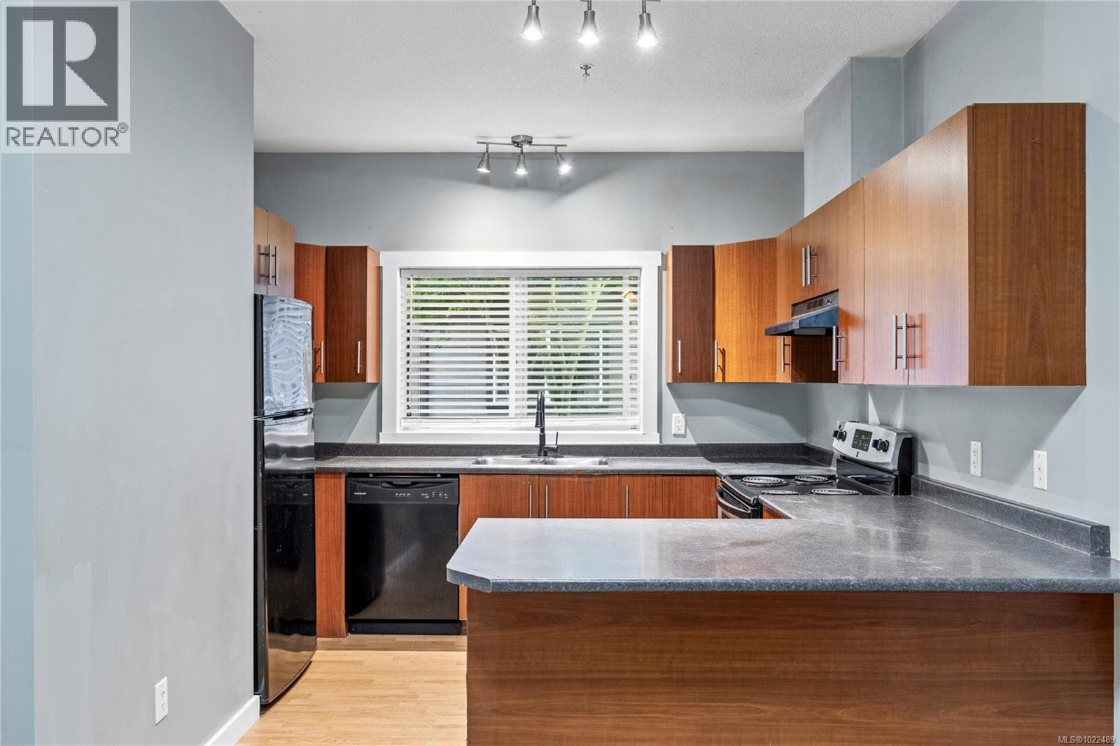 102 582 Rosehill St, Vancouver Island — photo 2