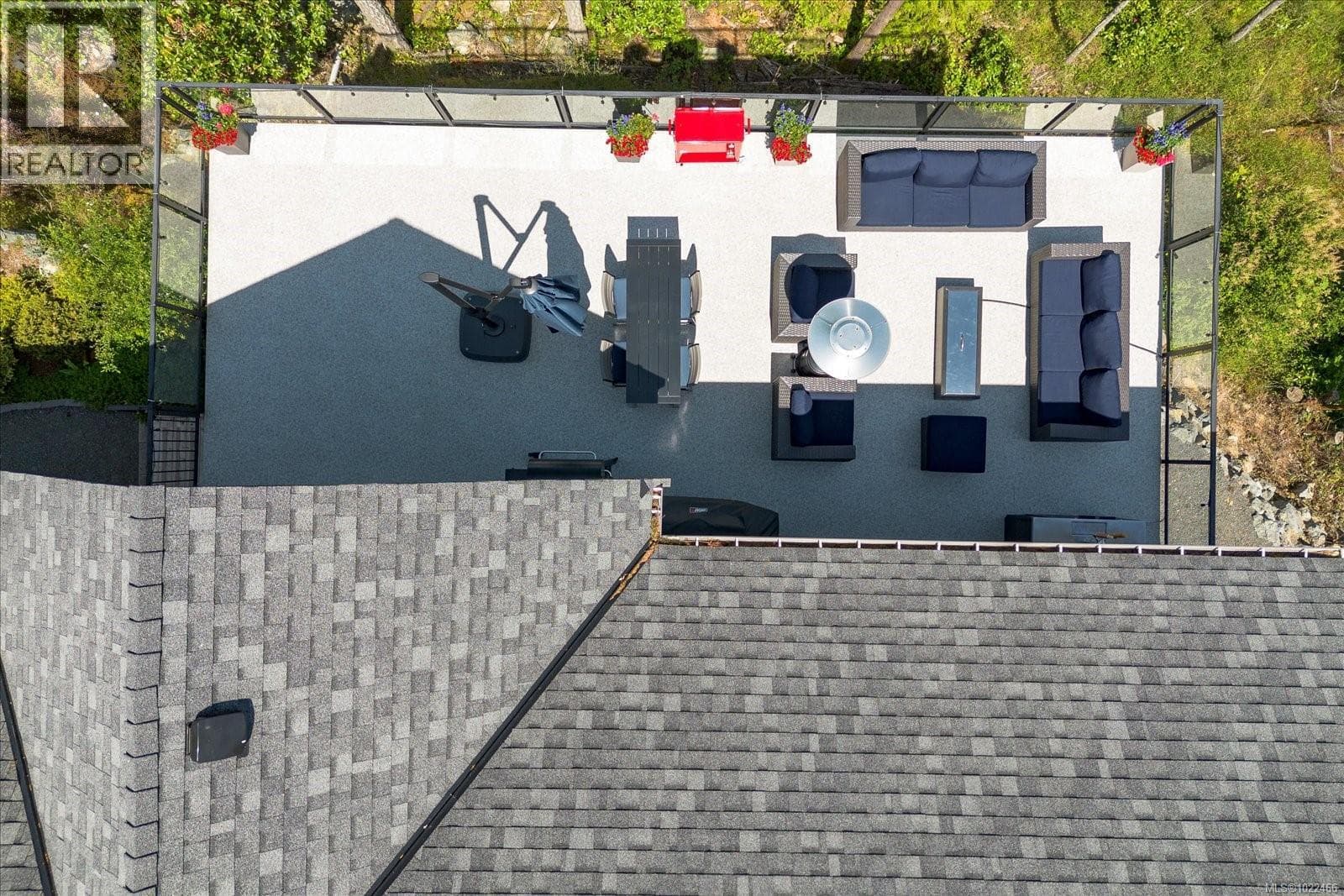 7336 HIGH RIDGE CRESCENT in 