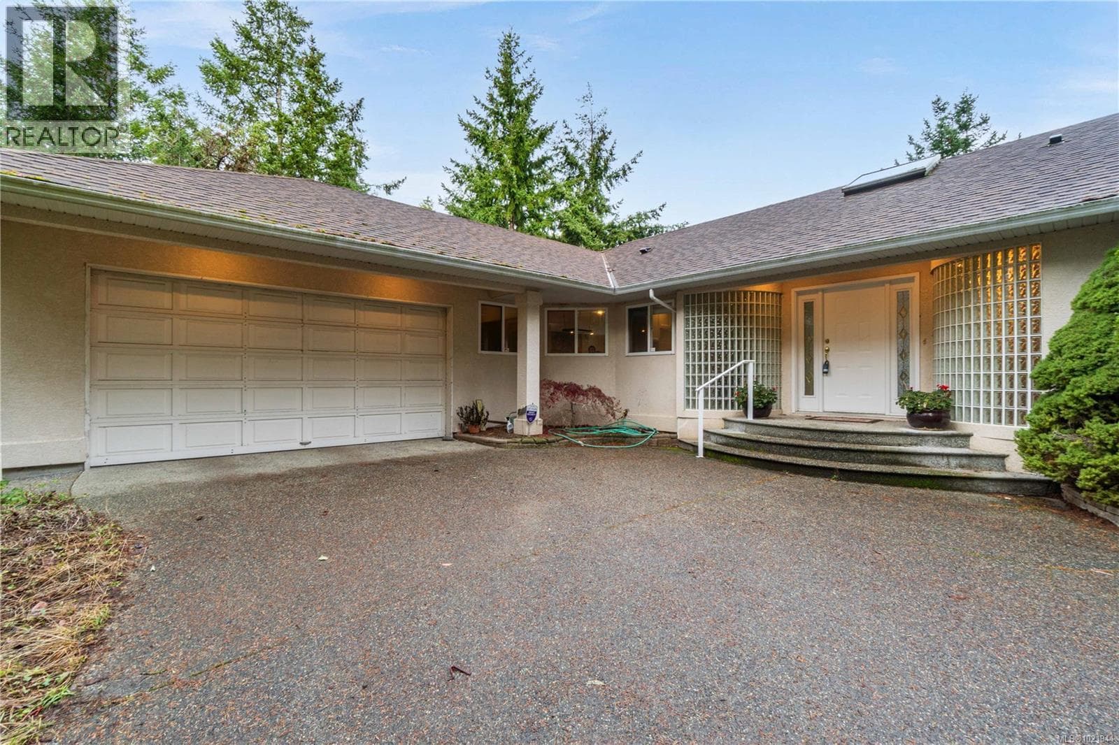 7297 Aulds Rd — photo 5