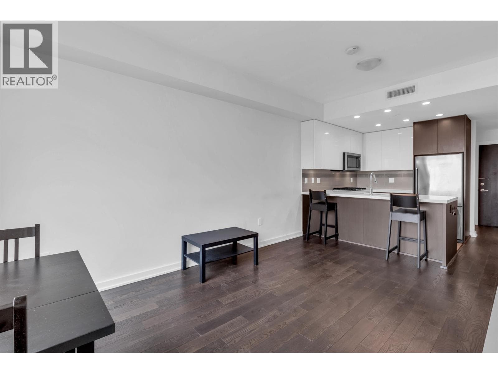 537 5311 CEDARBRIDGE WAY — photo 5