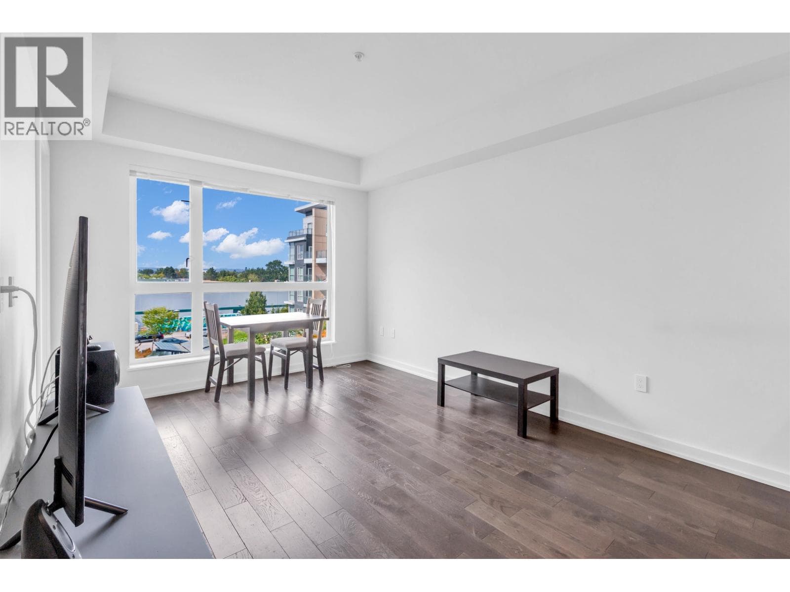 537 5311 CEDARBRIDGE WAY — photo 3