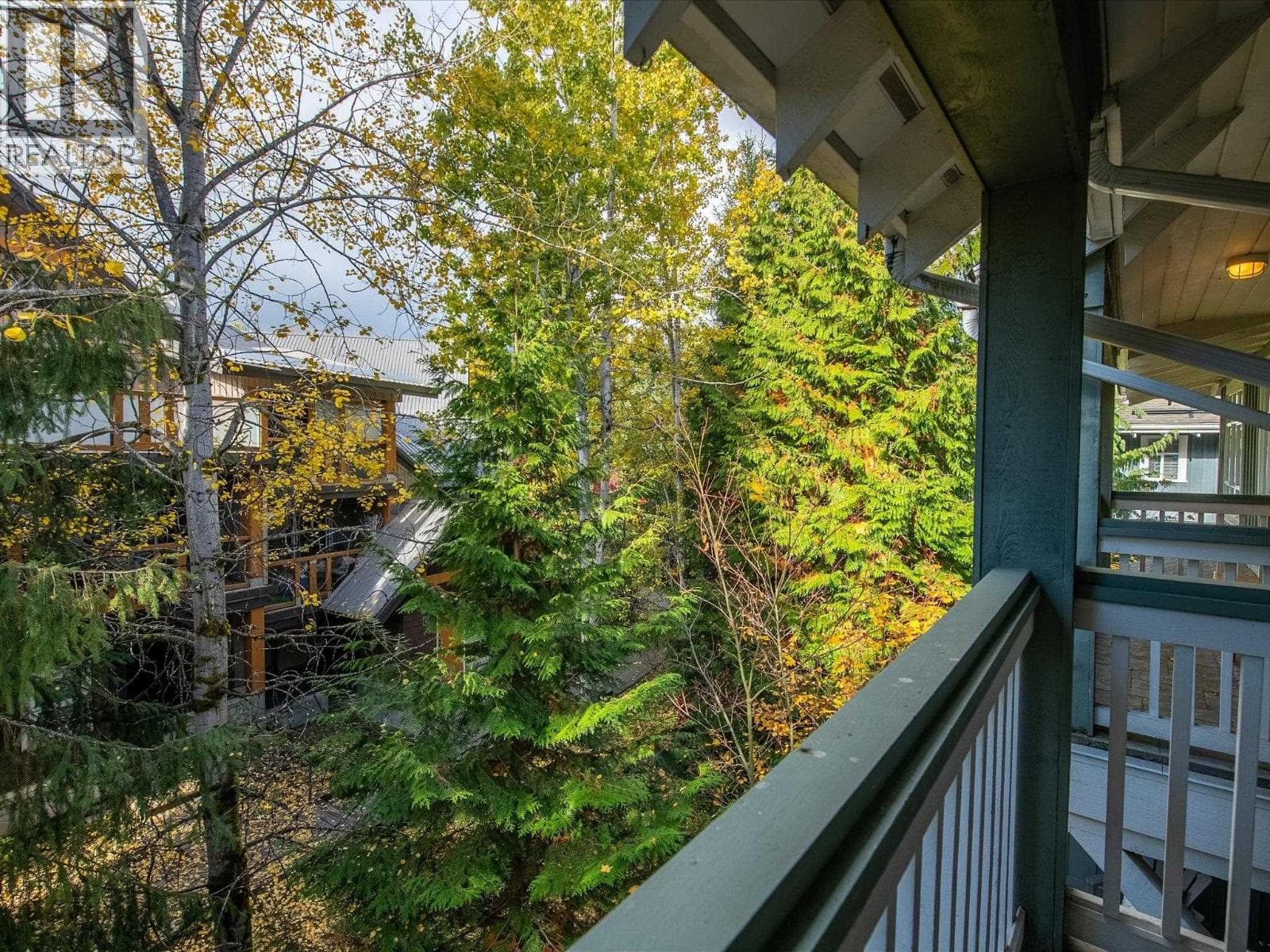203 4405 BLACKCOMB WAY, Greater Vancouver — photo 3