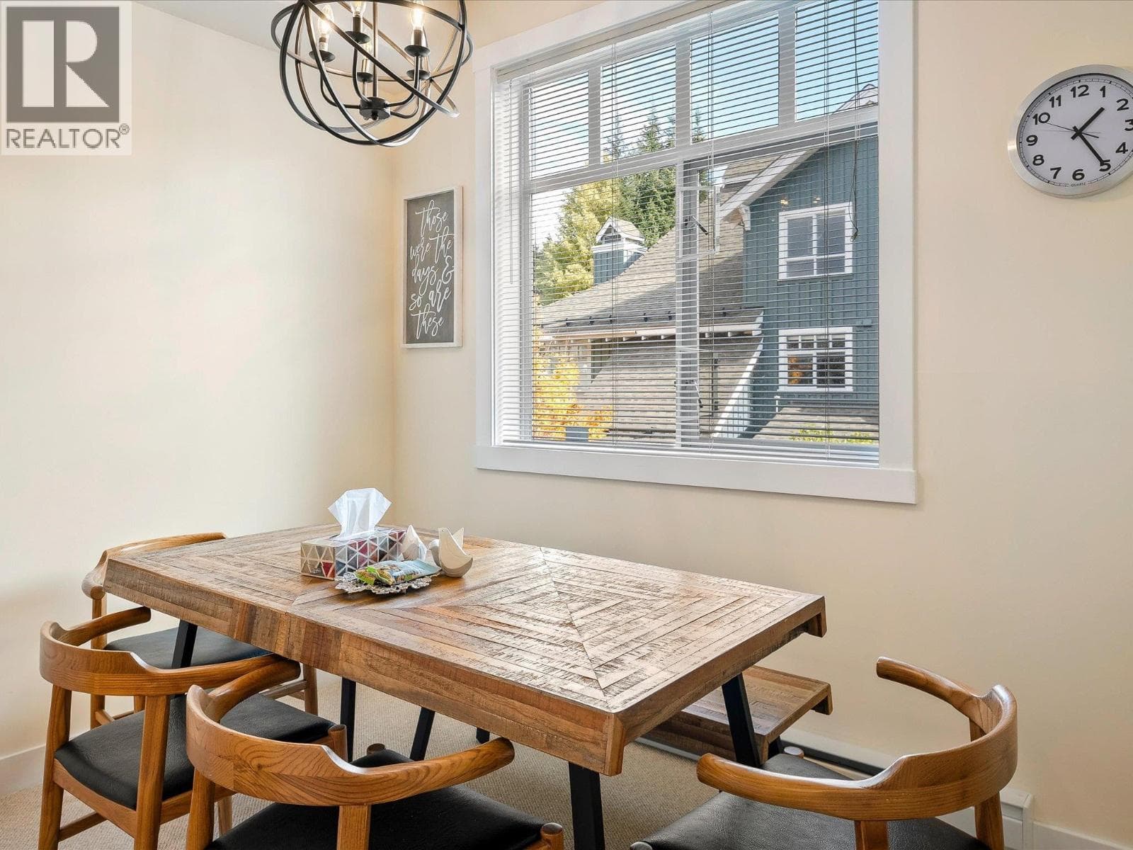 203 4405 BLACKCOMB WAY, Greater Vancouver — photo 5