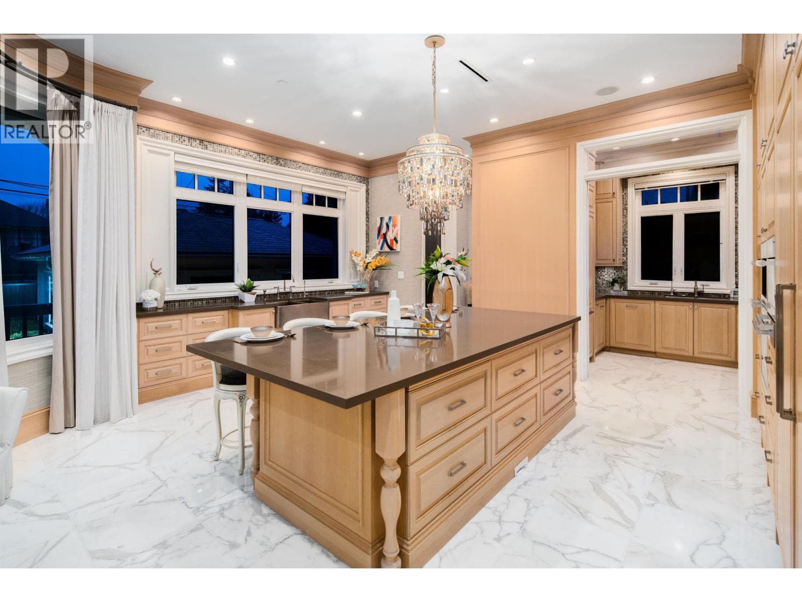 5755 ANGUS DRIVE, Greater Vancouver — photo 2