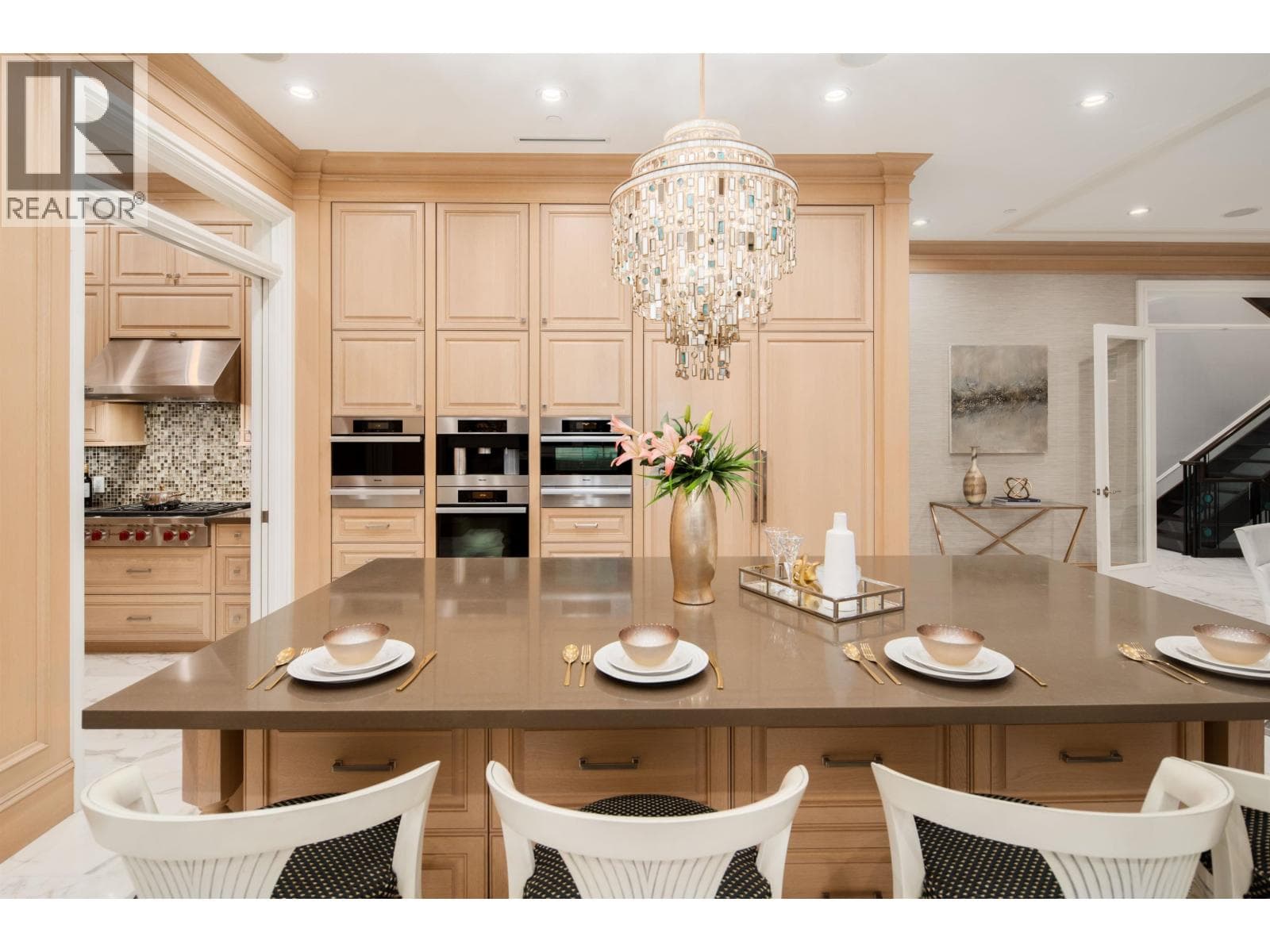 5755 ANGUS DRIVE, Greater Vancouver — photo 5