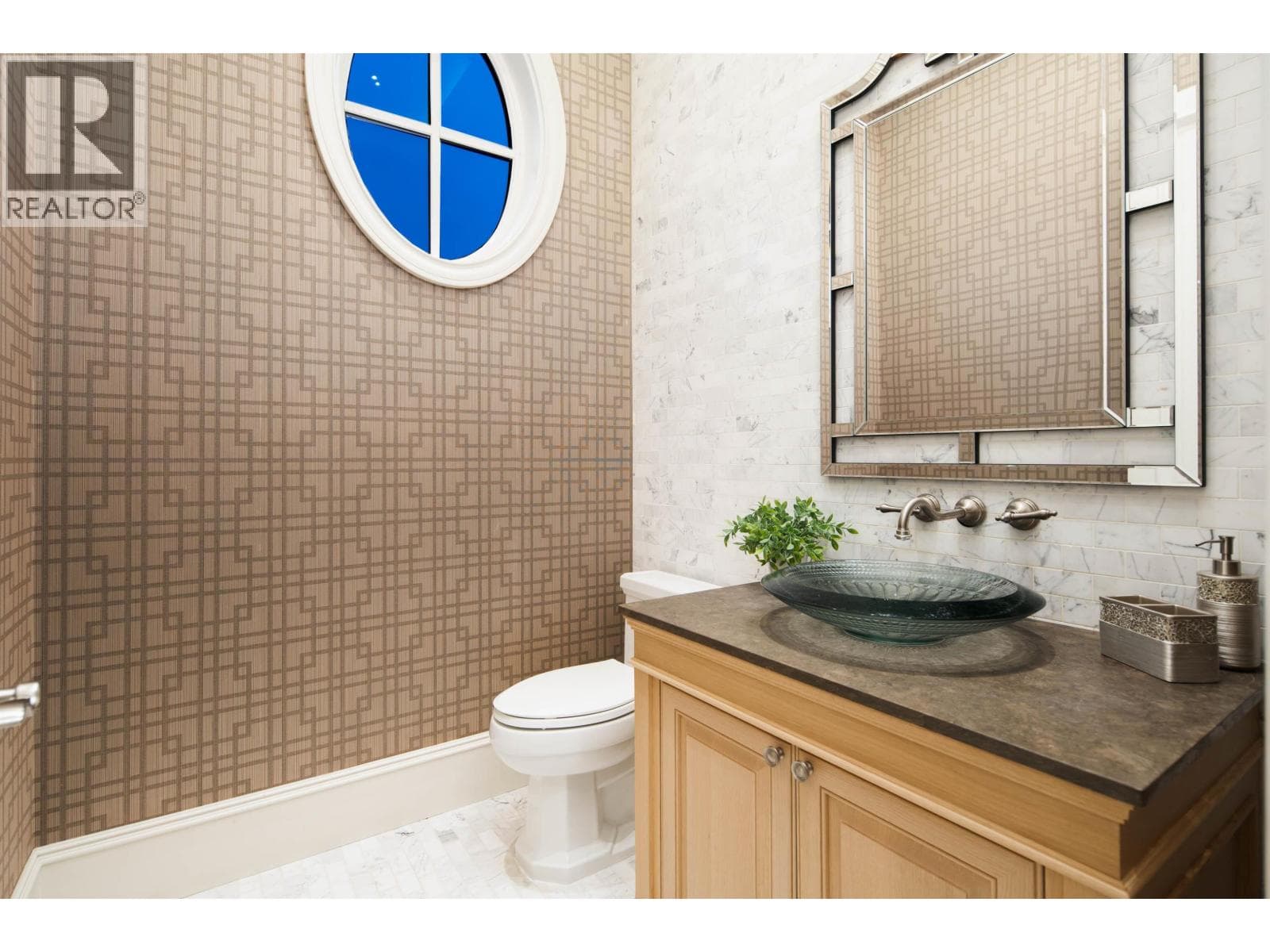 5755 ANGUS DRIVE, Greater Vancouver — photo 3
