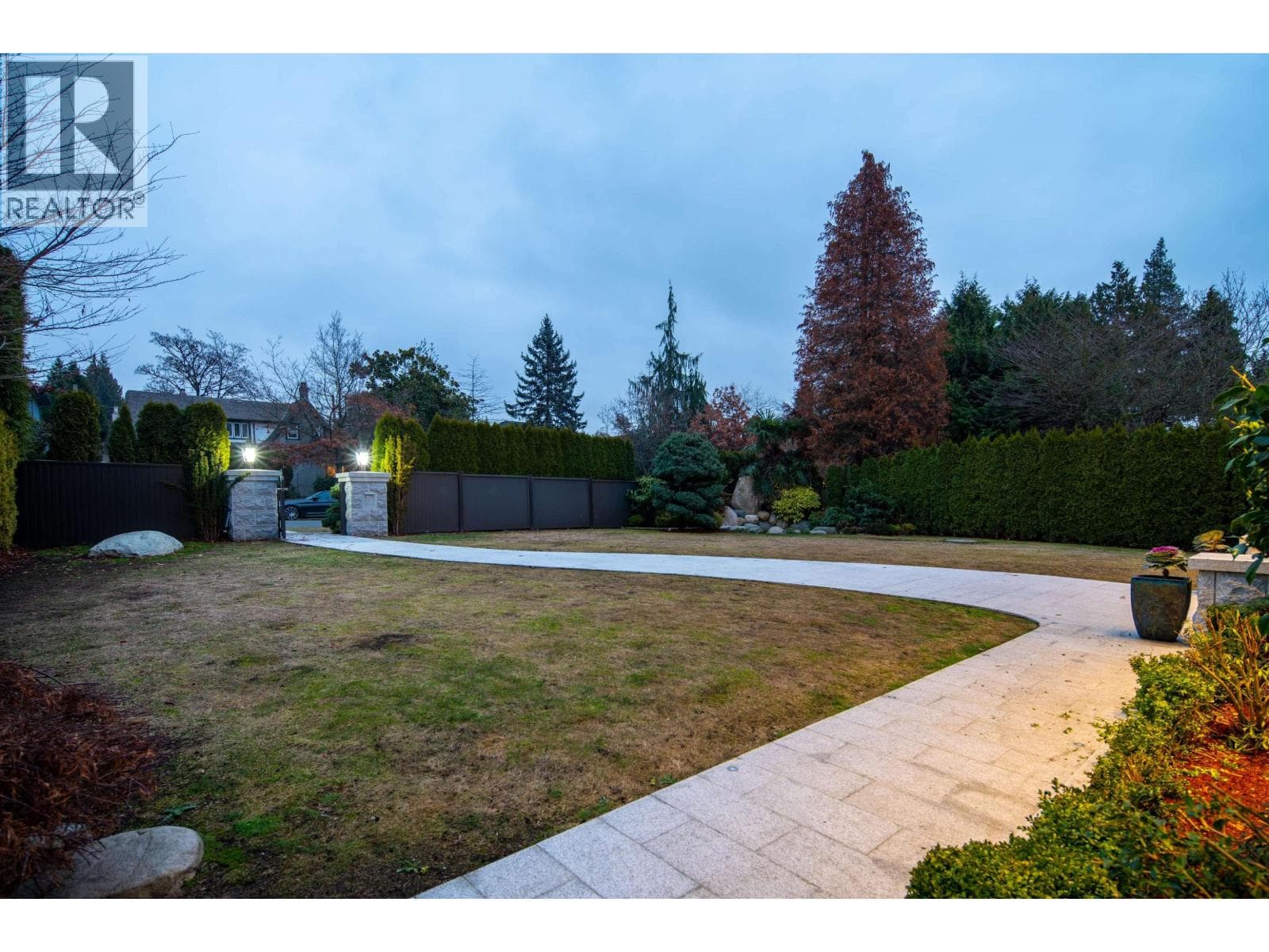 5755 ANGUS DRIVE, Greater Vancouver — photo 4