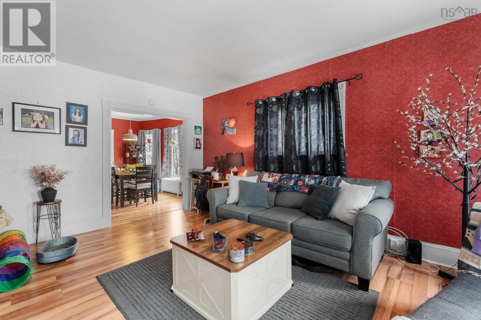 105 PARK STREET, NSAR — photo 4