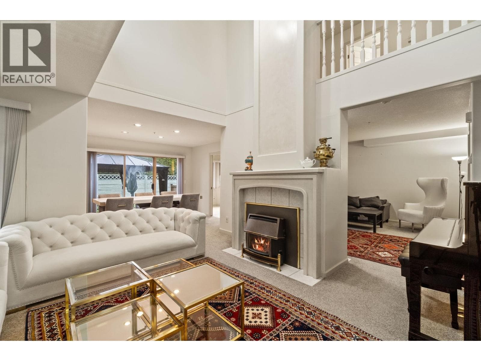 29 1255 RIVERSIDE DRIVE — photo 4
