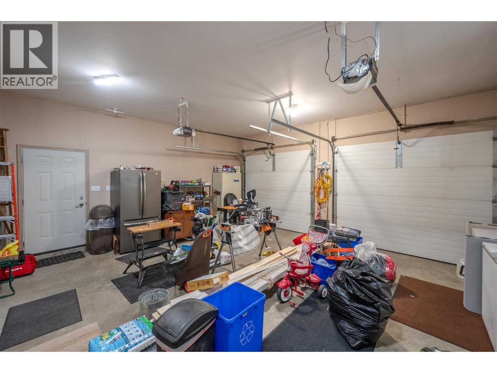 2454 Coalmont Road, Interior REALTORS® — photo 3