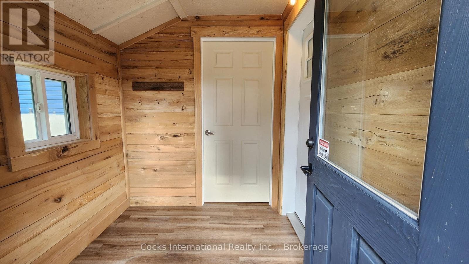 96 PICKEREL & JACK LAKE ROAD — photo 5