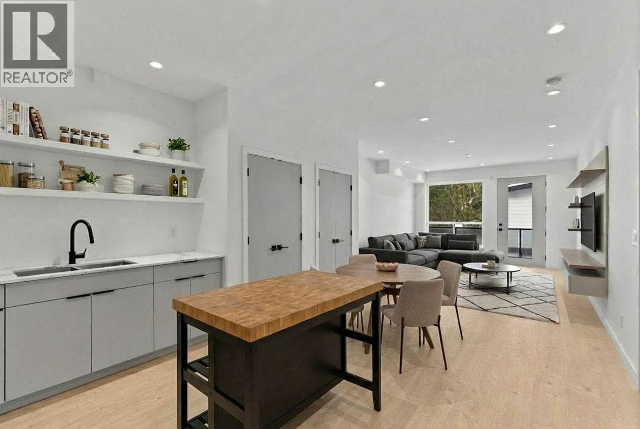 41717 GOVERNMENT ROAD — photo 3