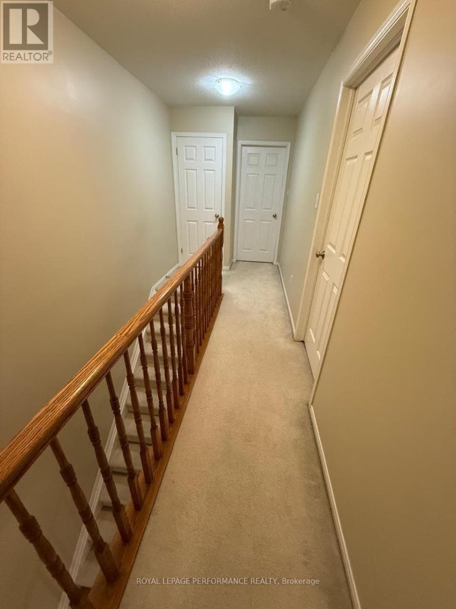 390 CROWNRIDGE DRIVE, Ottawa — photo 4