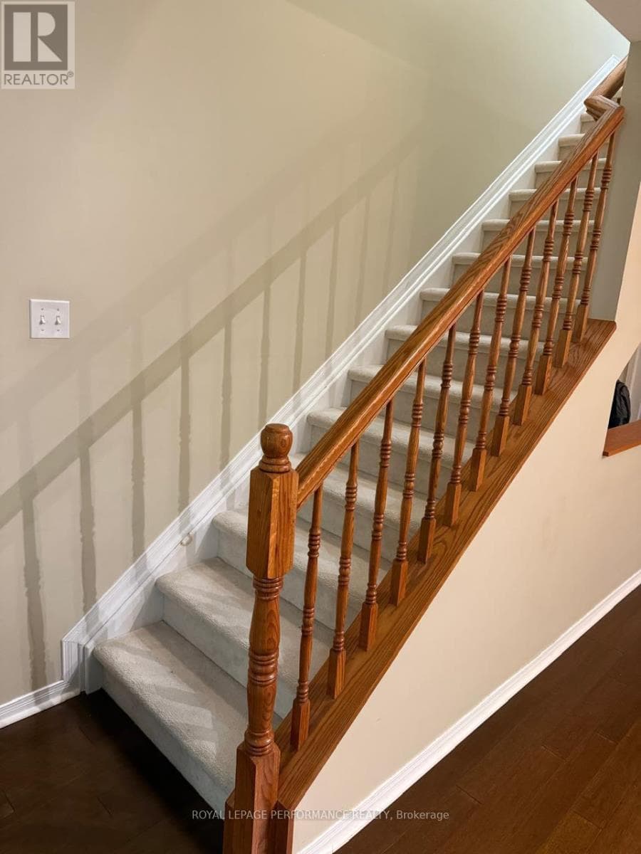 390 CROWNRIDGE DRIVE, Ottawa — photo 5