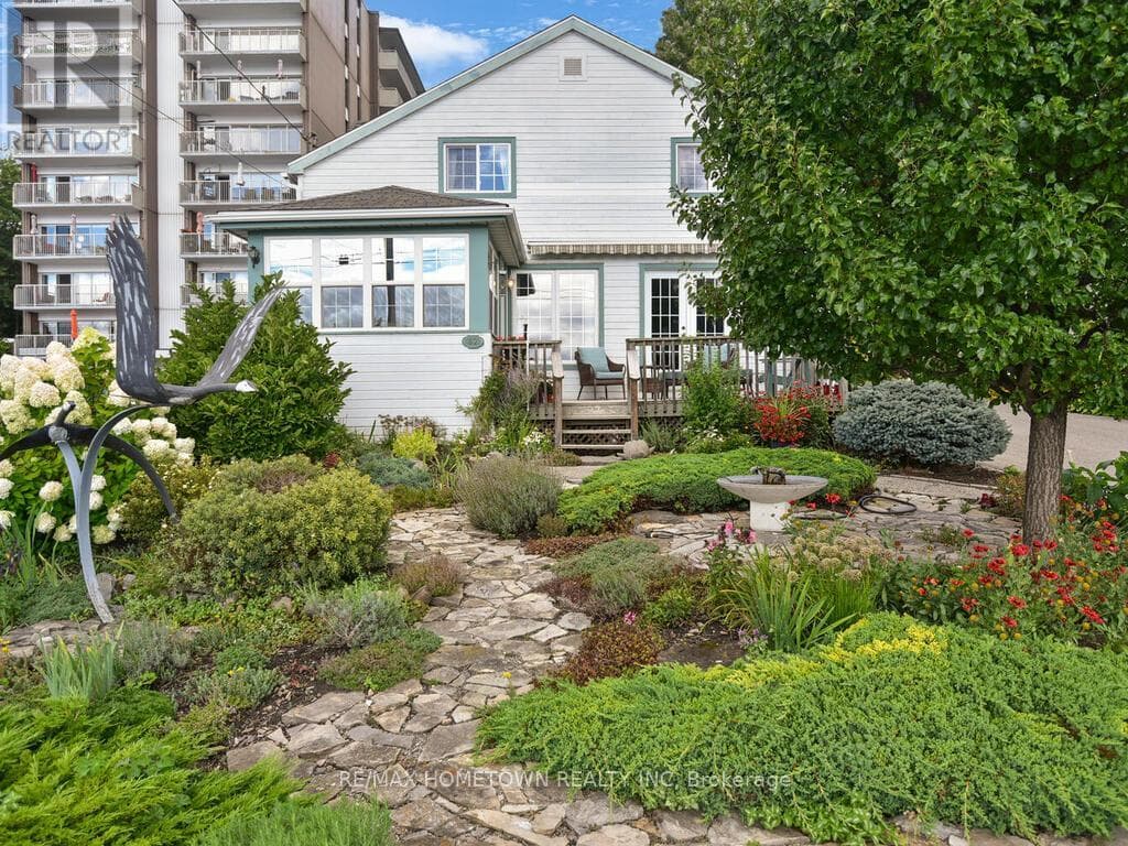 92 WATER STREET EAST — photo 3