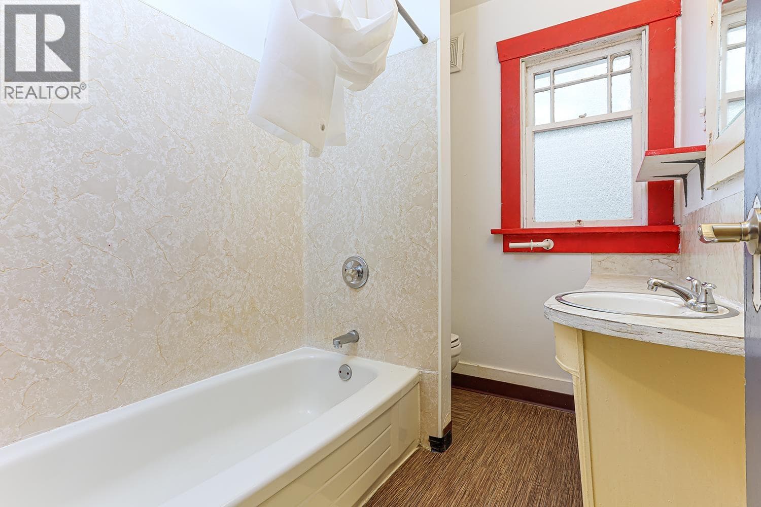 4557 WEST 14TH AVENUE in West Point Grey