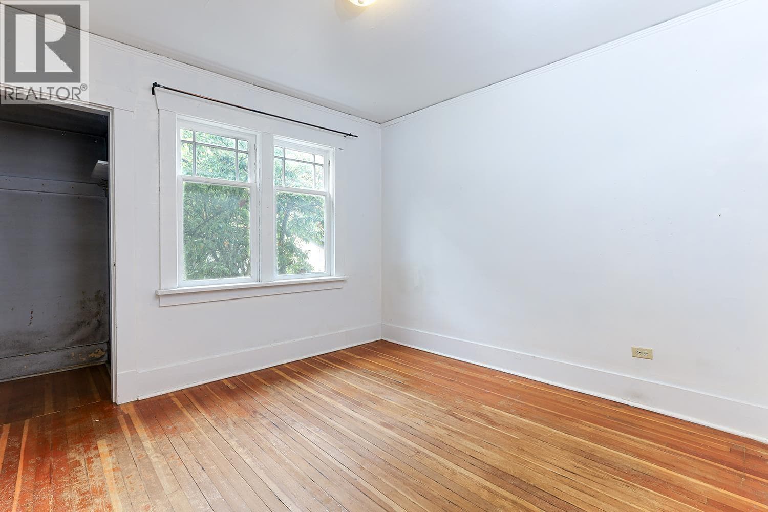 4557 WEST 14TH AVENUE, Greater Vancouver — photo 5