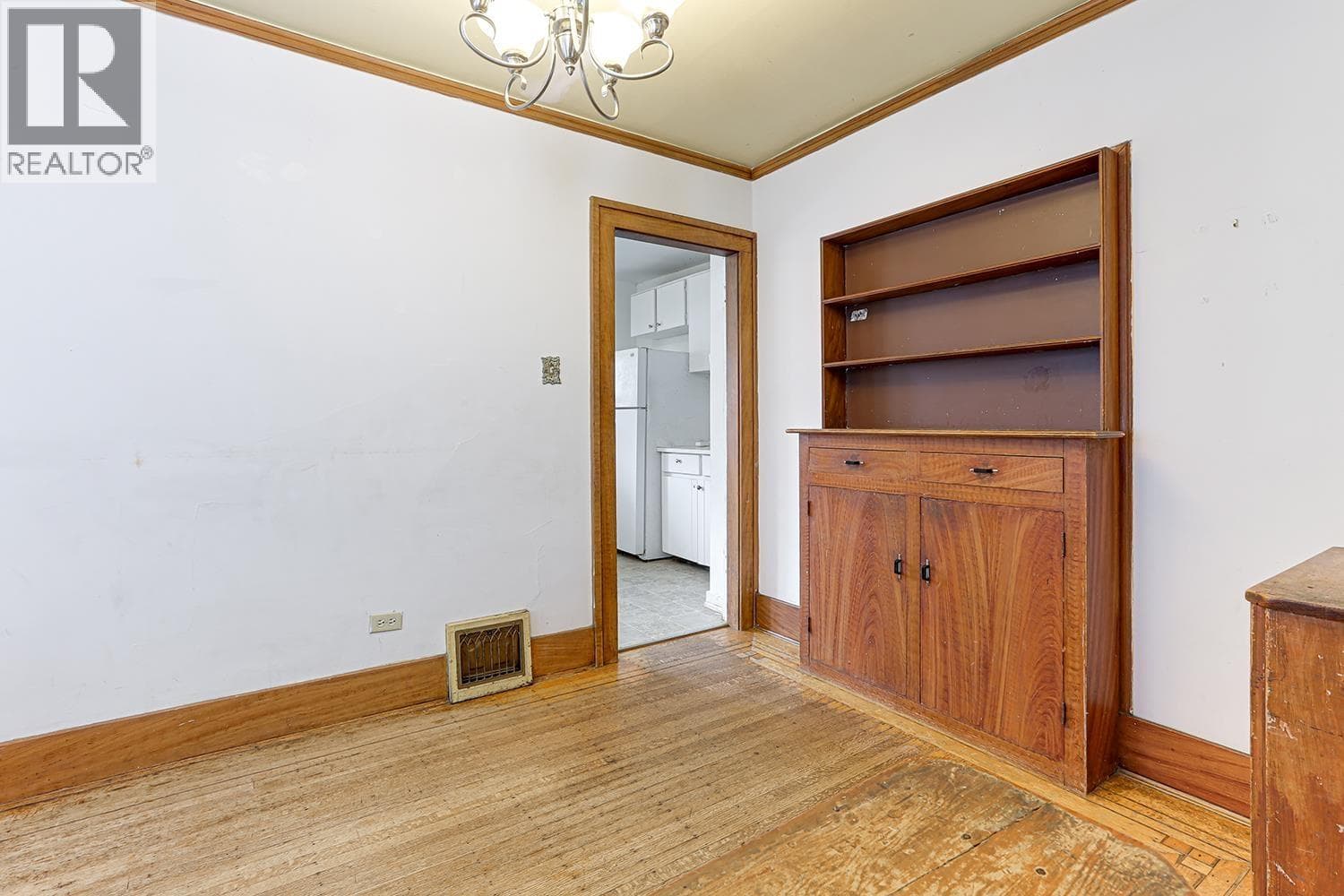 4557 WEST 14TH AVENUE, Greater Vancouver — photo 4