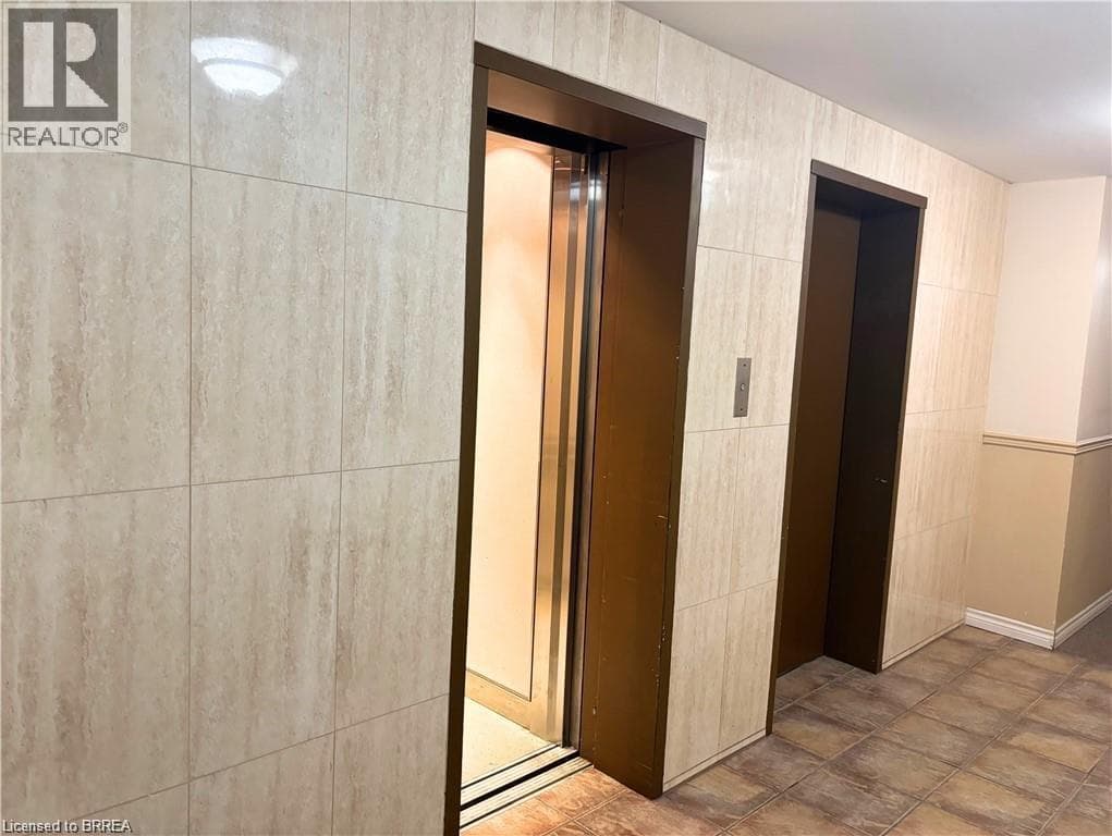 793 COLBORNE STREET UNIT 207, Brantford — photo 3