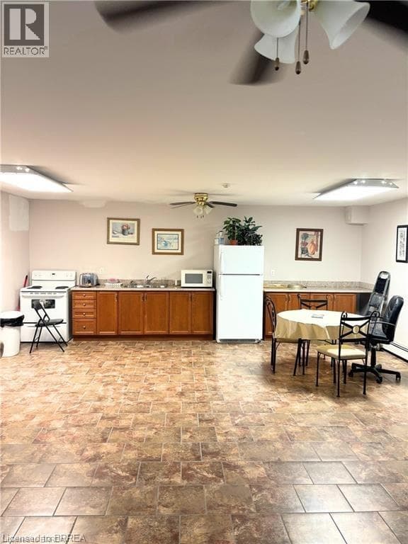 793 COLBORNE STREET UNIT 207, Brantford — photo 4