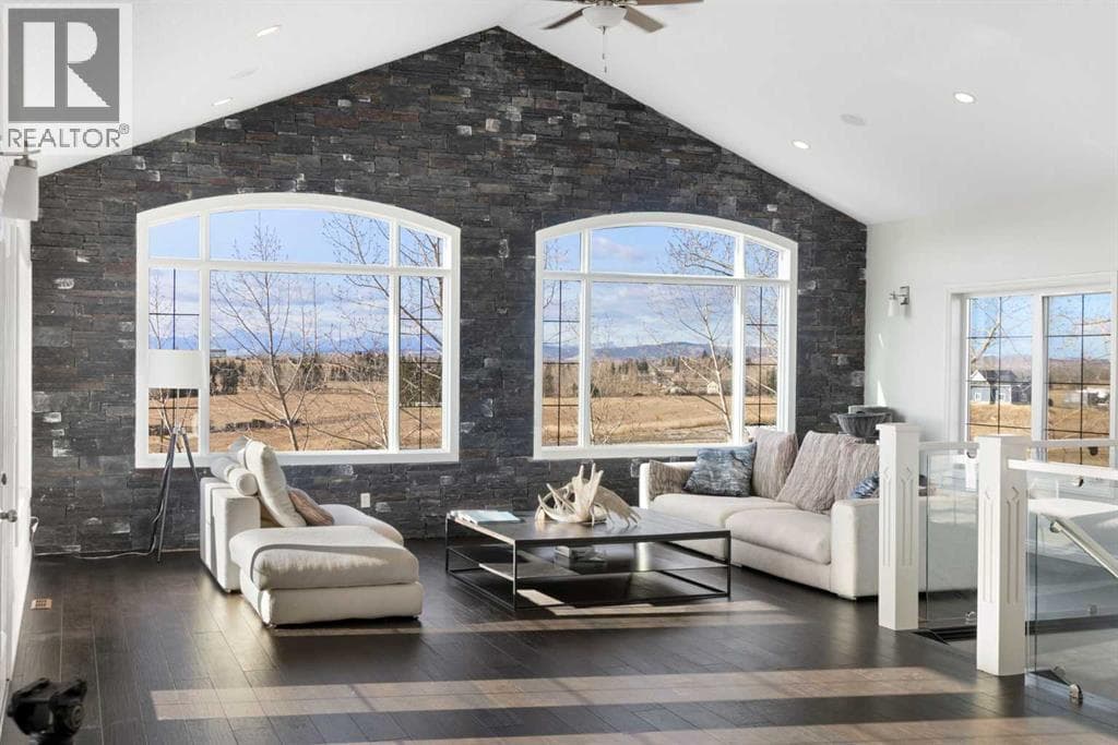 41031 Camden Lane — photo 4