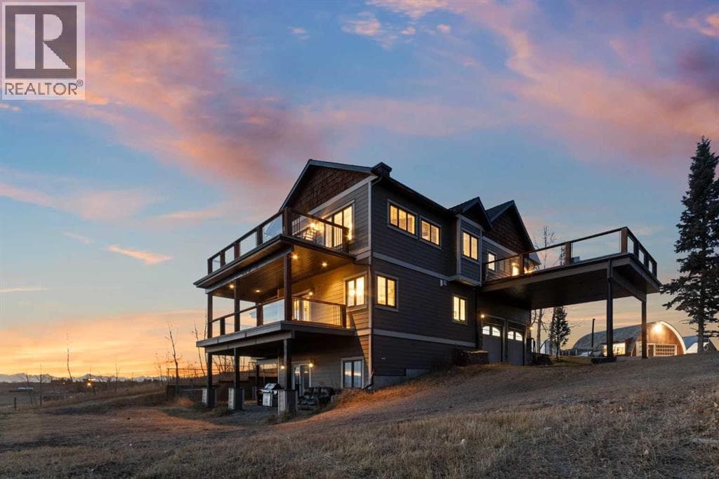41031 Camden Lane in 