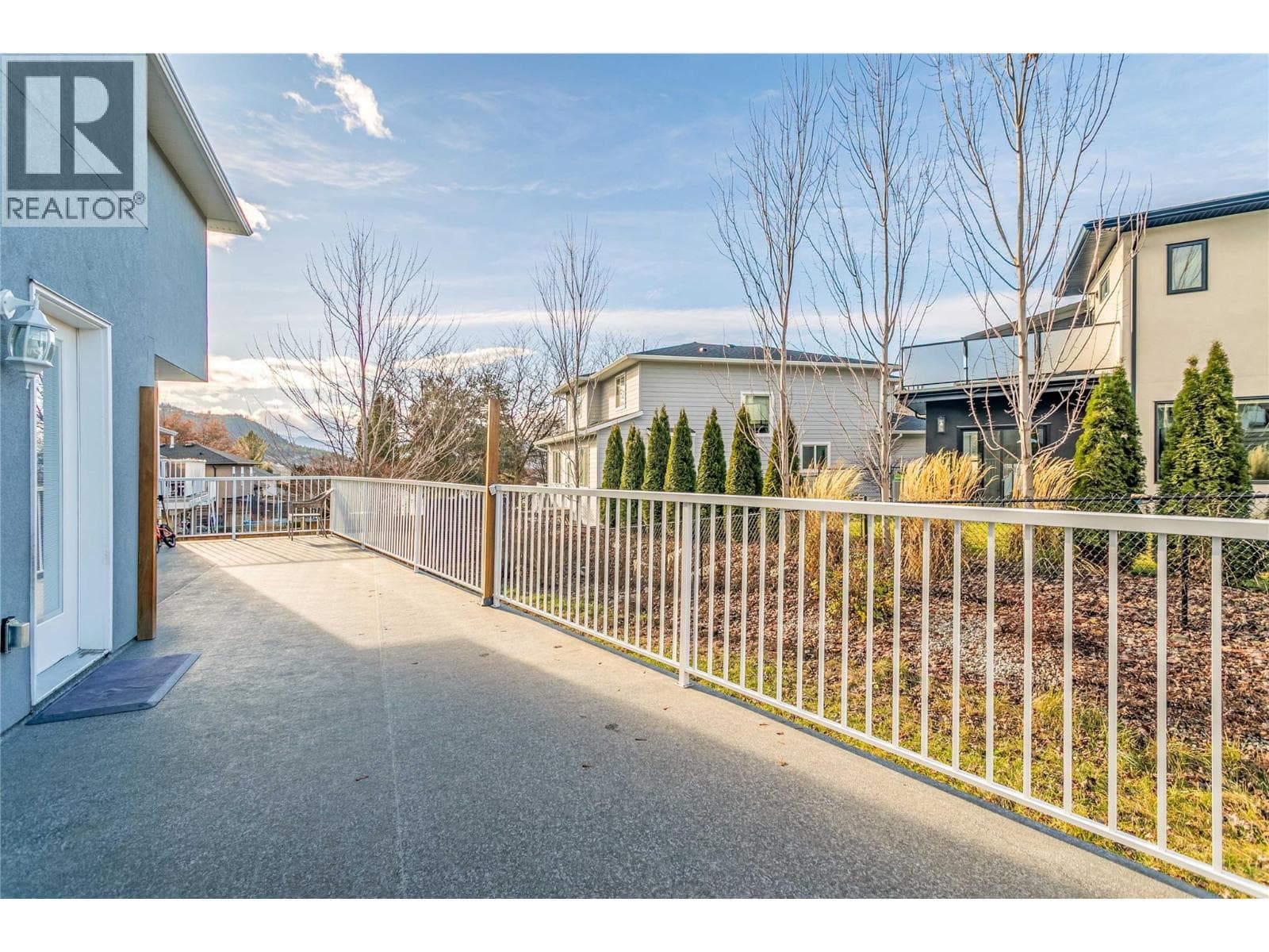 148 Summerhill Place in Glenmore - Clifton - Dilworth