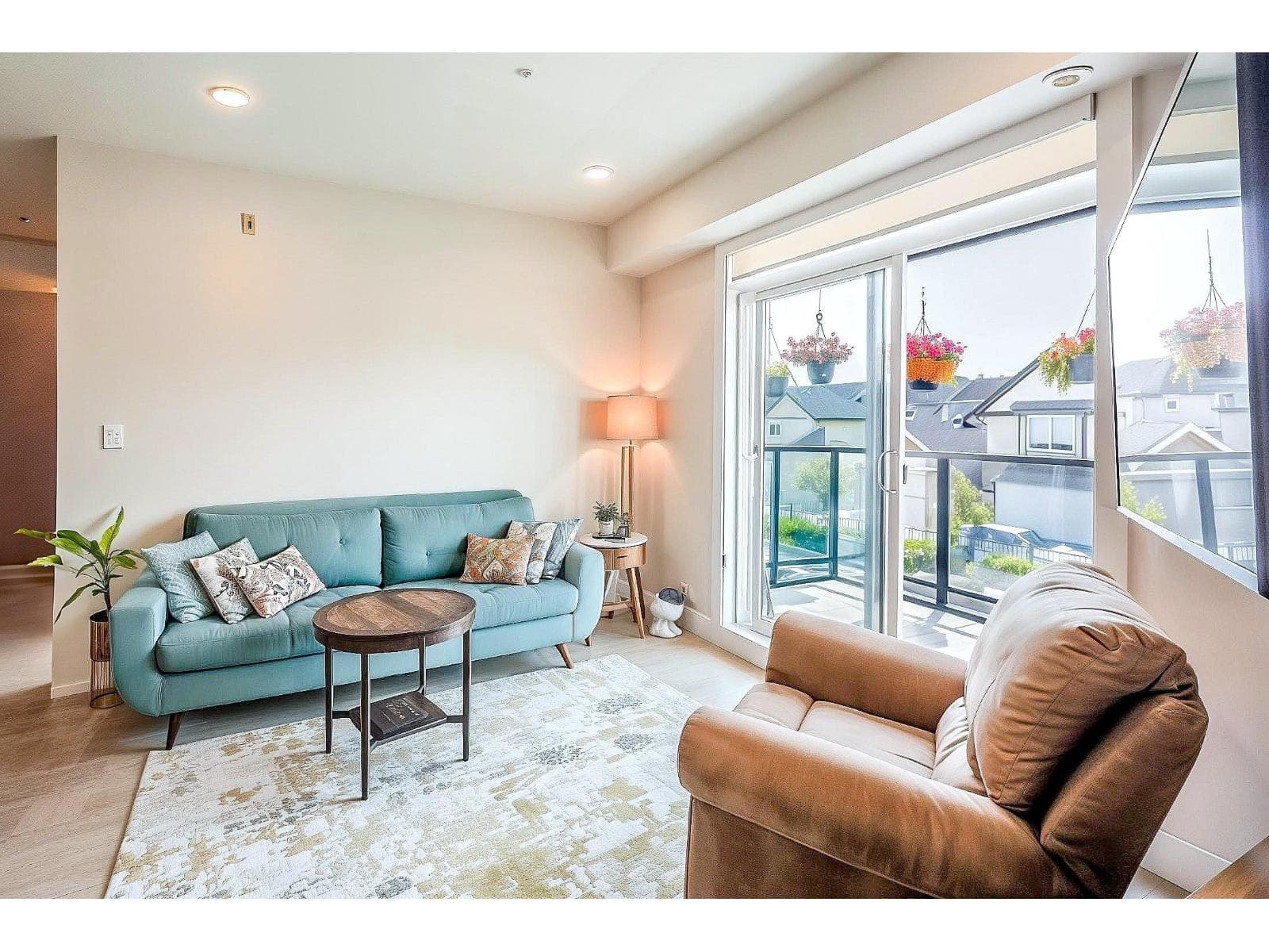 208 14818 60 AVENUE, Fraser Valley — photo 4