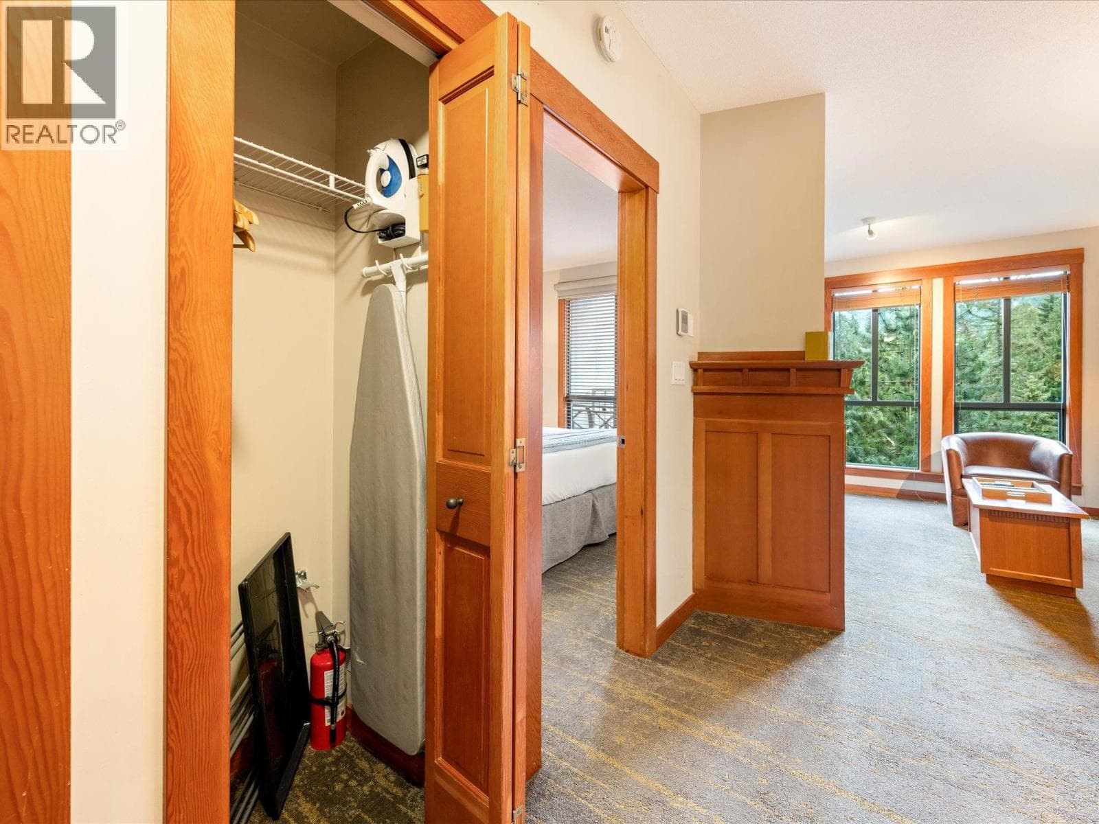 514 4320 SUNDIAL CRESCENT, Greater Vancouver — photo 5