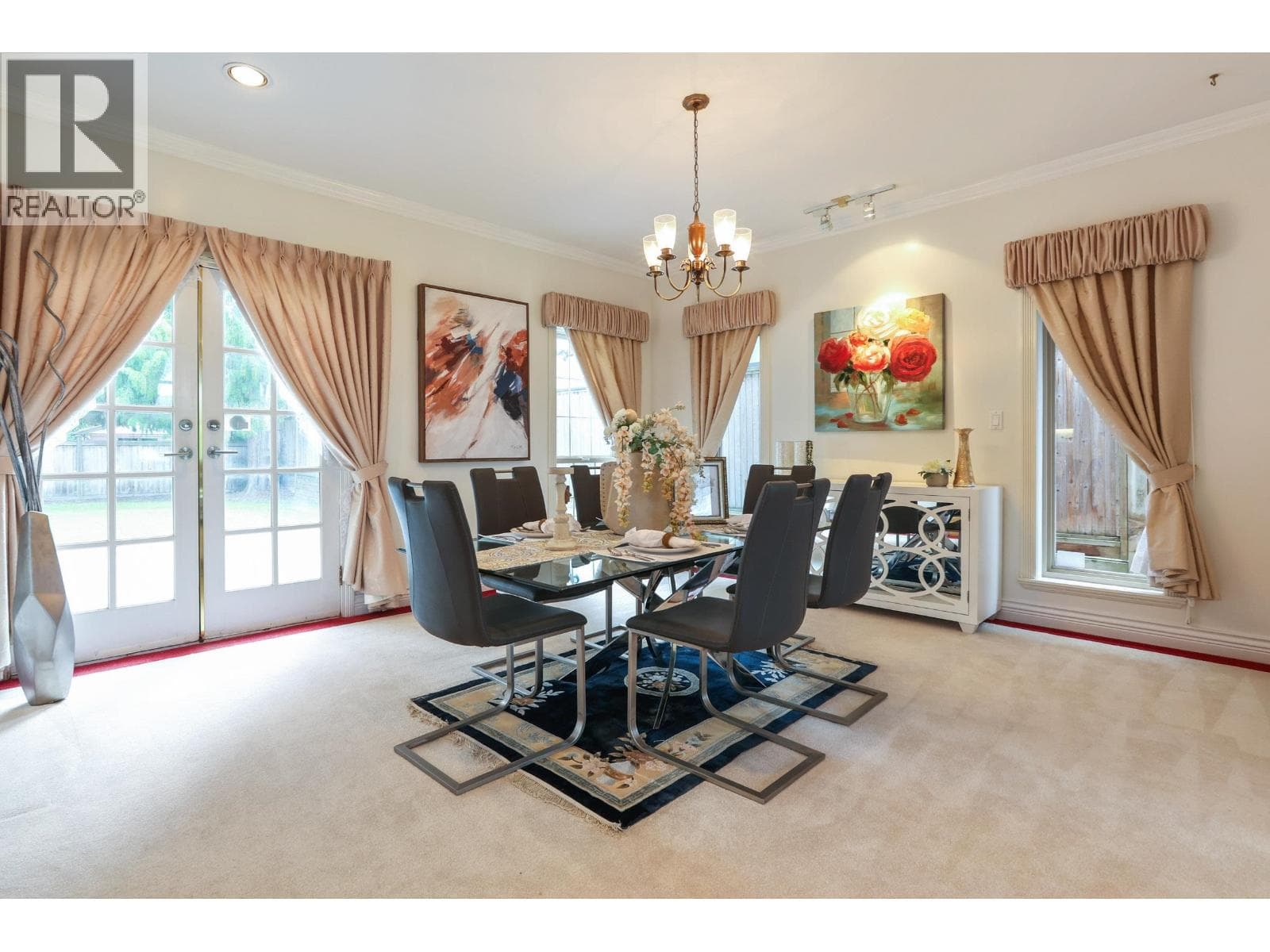7460 LOMBARD ROAD — photo 4