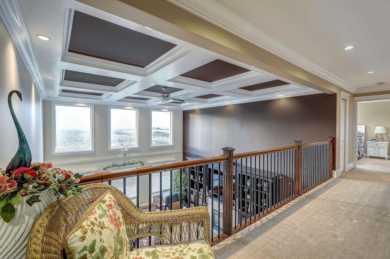 8415 184 STREET, Fraser Valley — photo 2
