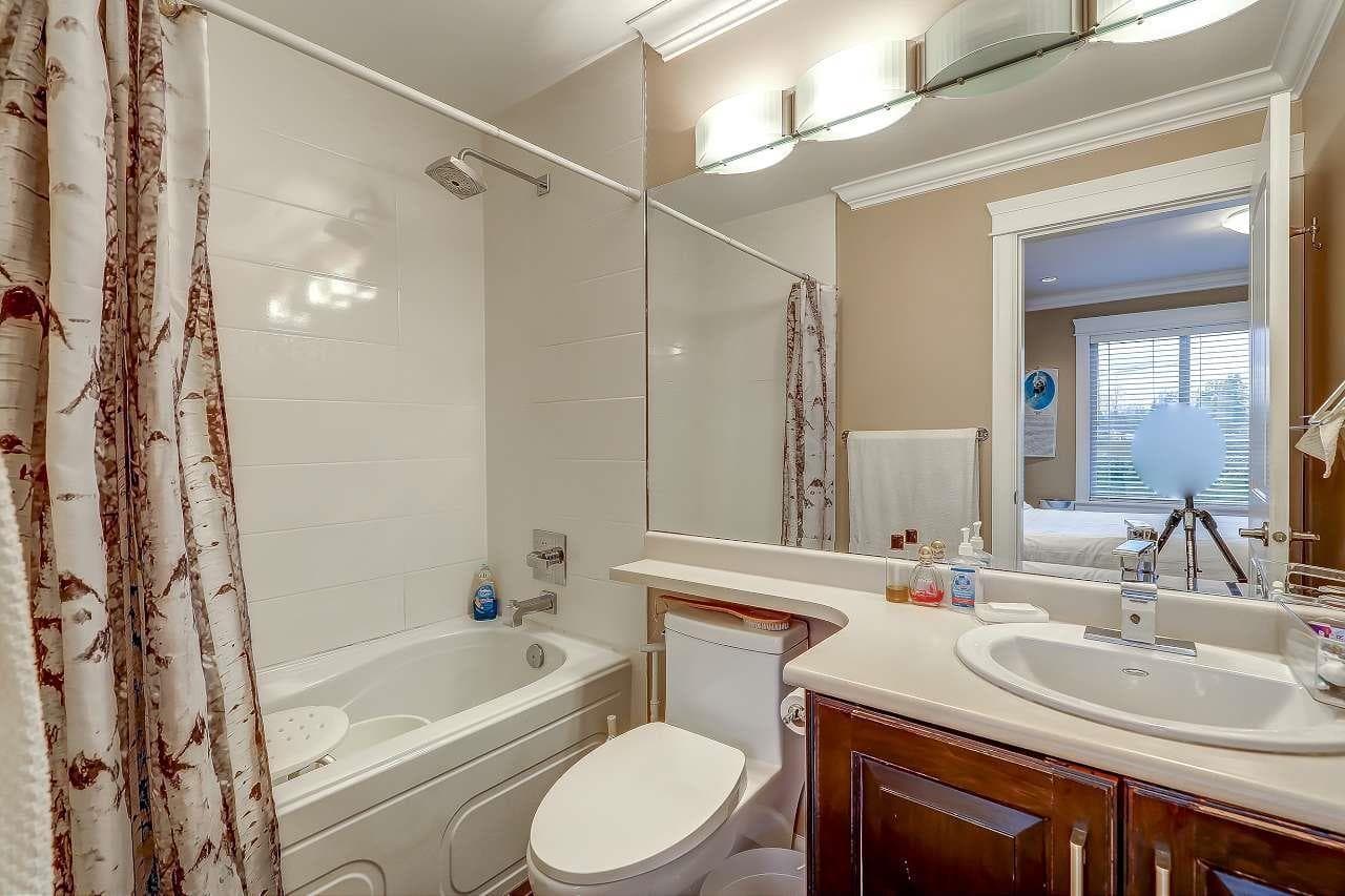 8415 184 STREET, Fraser Valley — photo 5
