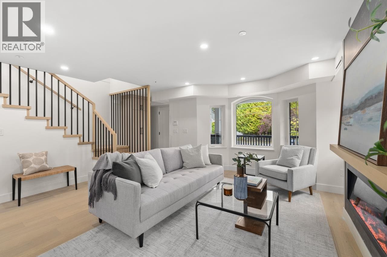 2436 WEST 49TH AVENUE — photo 4