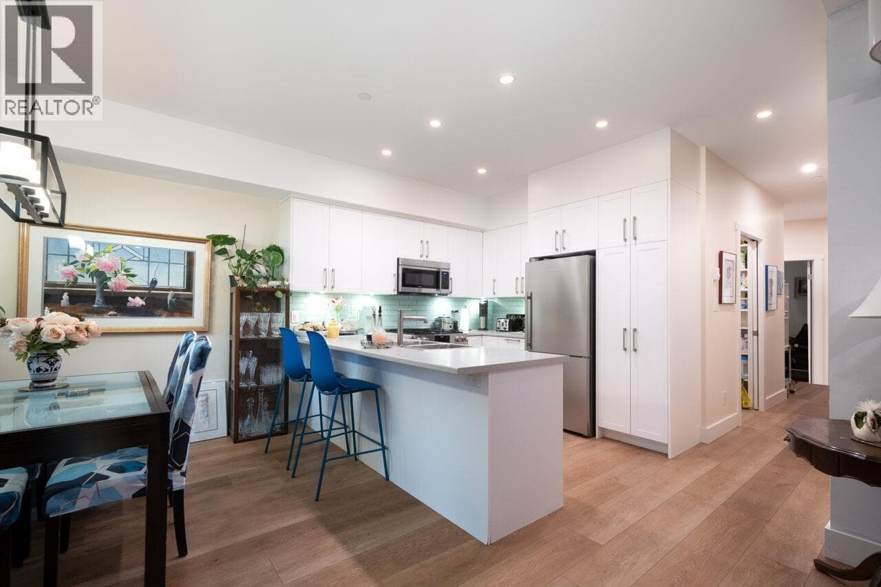 1078 FOXGLOVE LANE in 