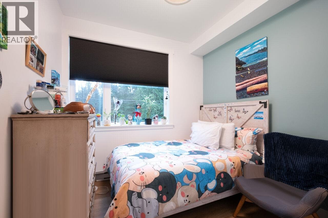 1078 FOXGLOVE LANE, Greater Vancouver — photo 5