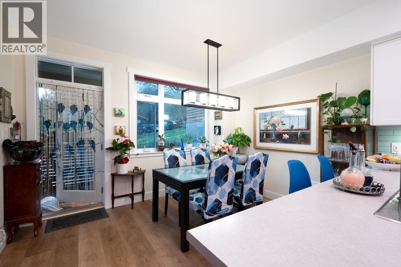 1078 FOXGLOVE LANE, Greater Vancouver — photo 4