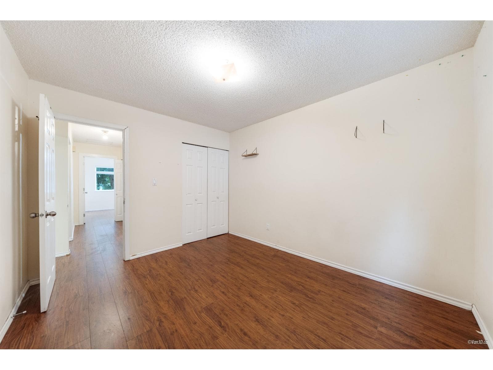 9687 131 STREET, Fraser Valley — photo 5