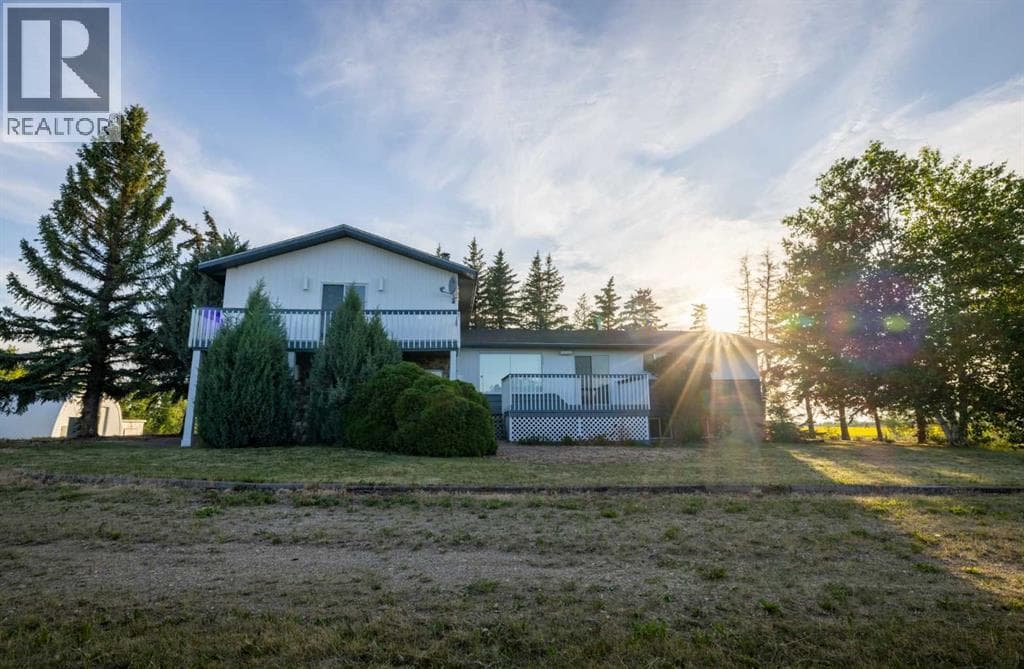 83246 RANGE ROAD 211 — photo 2